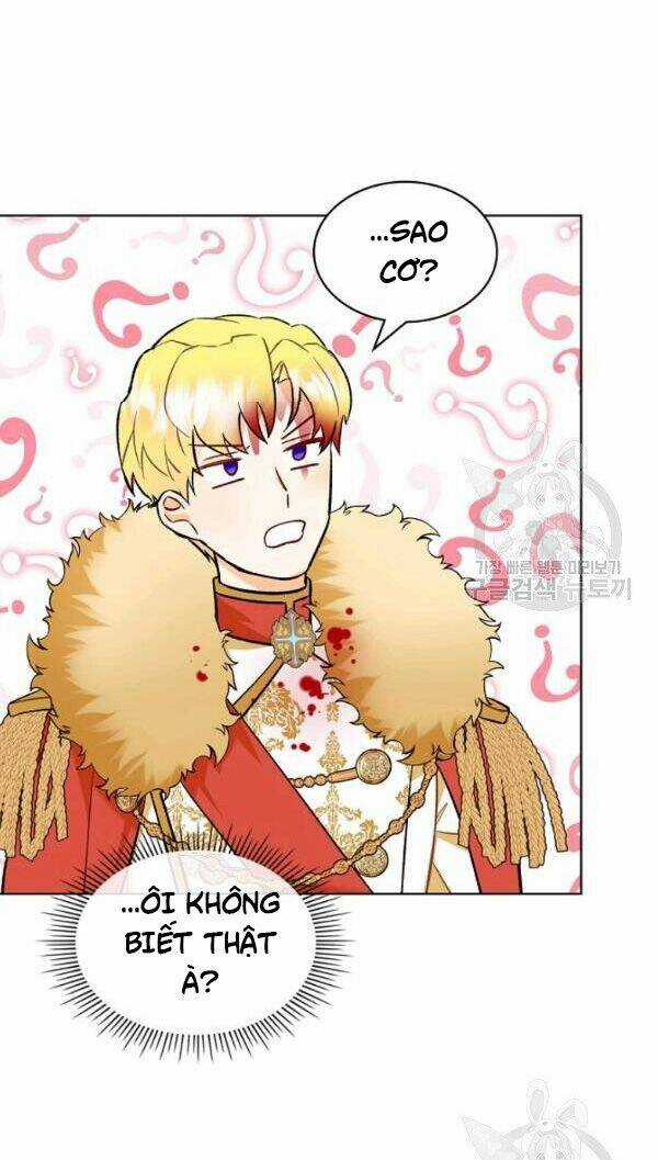 Kẻ Tạo Ra Nữ Phản Diện Chapter 26 trang 43