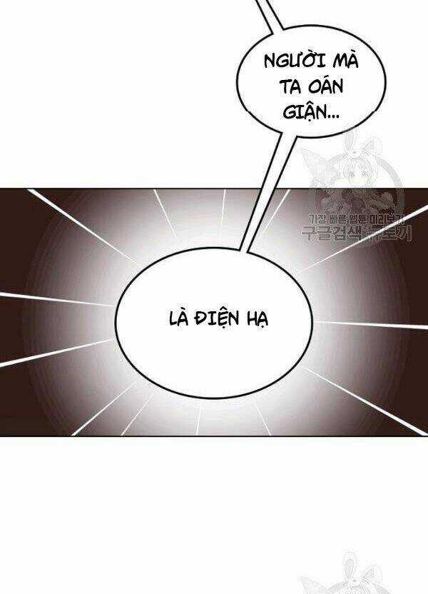 Kẻ Tạo Ra Nữ Phản Diện Chapter 26 trang 45