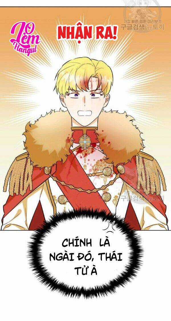 Kẻ Tạo Ra Nữ Phản Diện Chapter 26 trang 46