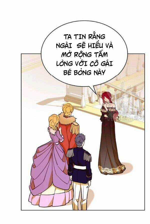 Kẻ Tạo Ra Nữ Phản Diện Chapter 26 trang 47