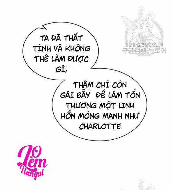 Kẻ Tạo Ra Nữ Phản Diện Chapter 26 trang 48