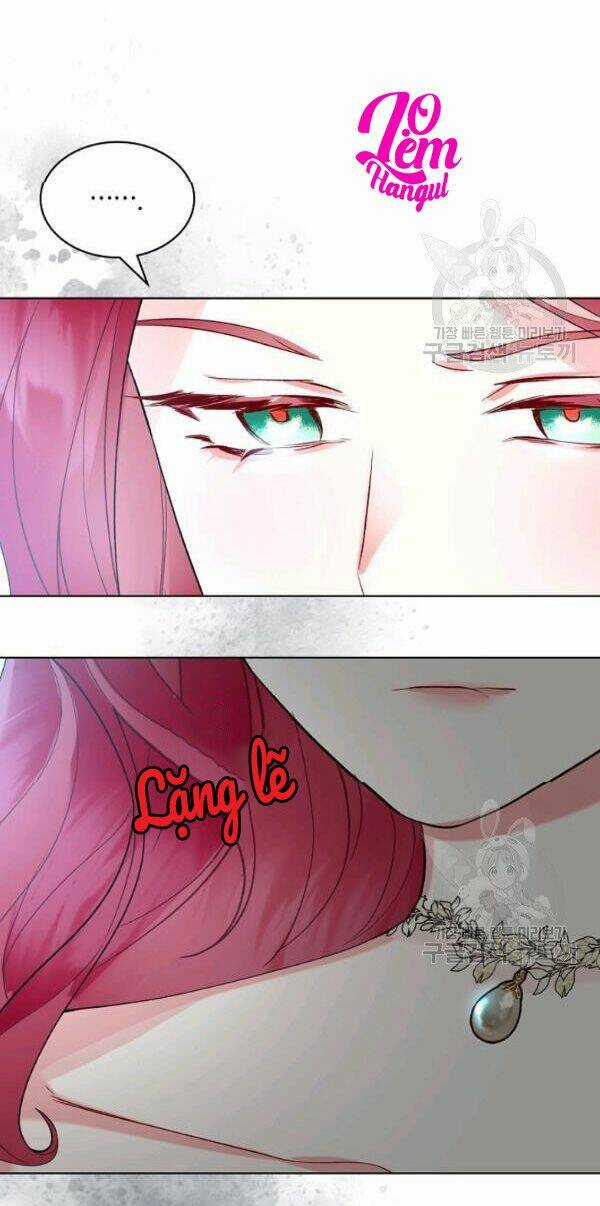 Kẻ Tạo Ra Nữ Phản Diện Chapter 26 trang 51