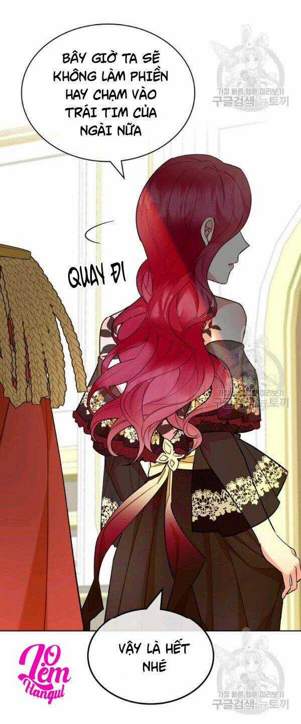 Kẻ Tạo Ra Nữ Phản Diện Chapter 26 trang 53