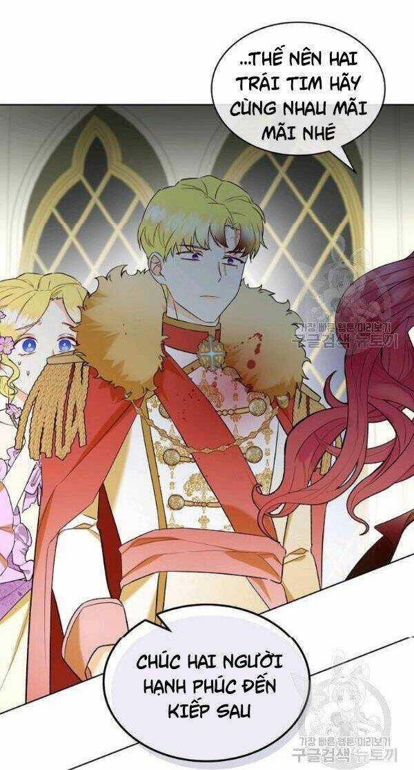 Kẻ Tạo Ra Nữ Phản Diện Chapter 26 trang 55