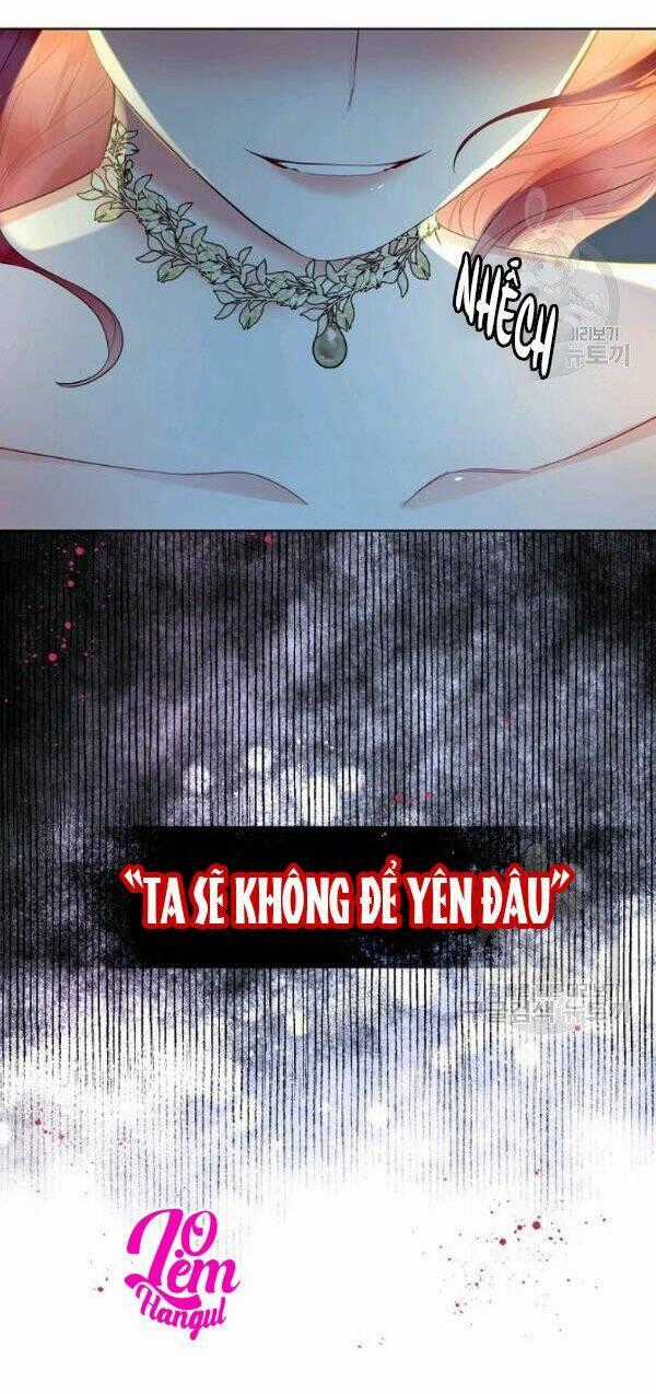 Kẻ Tạo Ra Nữ Phản Diện Chapter 26 trang 57