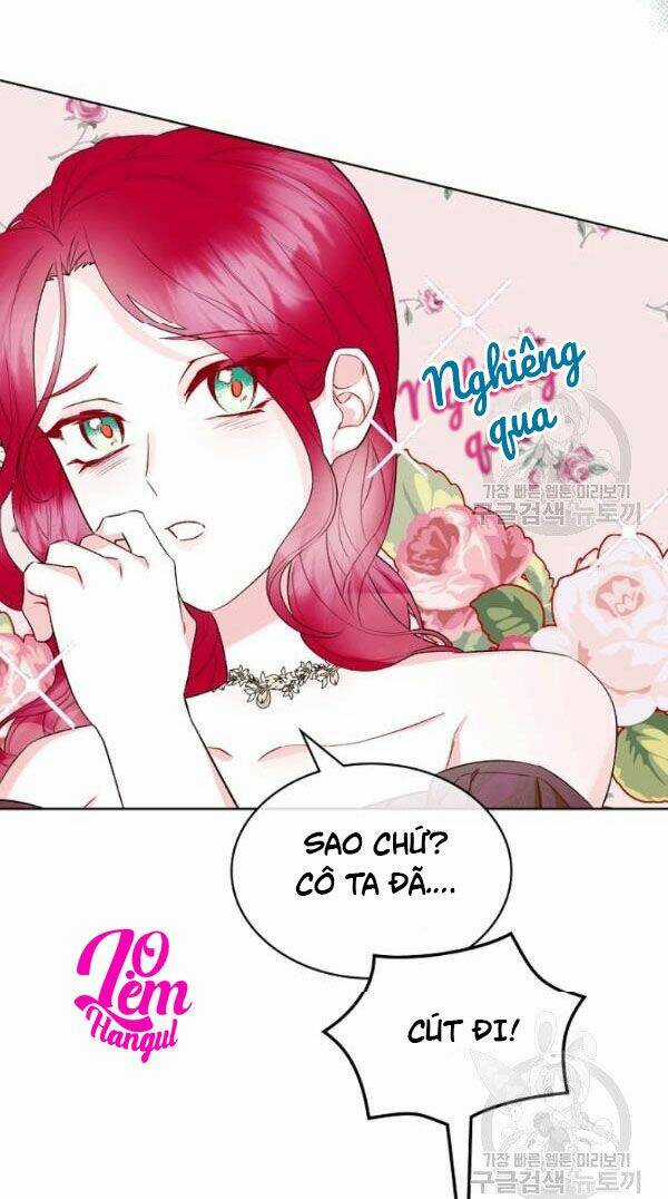 Kẻ Tạo Ra Nữ Phản Diện Chapter 26 trang 8
