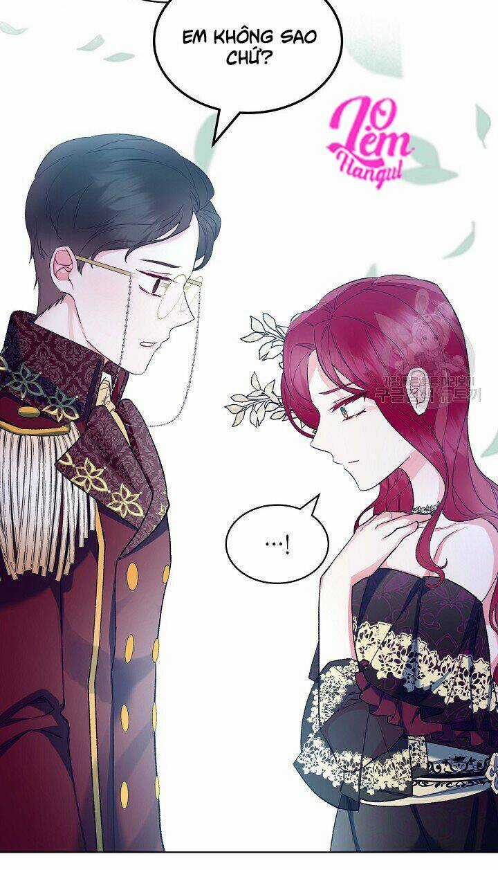 Kẻ Tạo Ra Nữ Phản Diện Chapter 27 trang 10