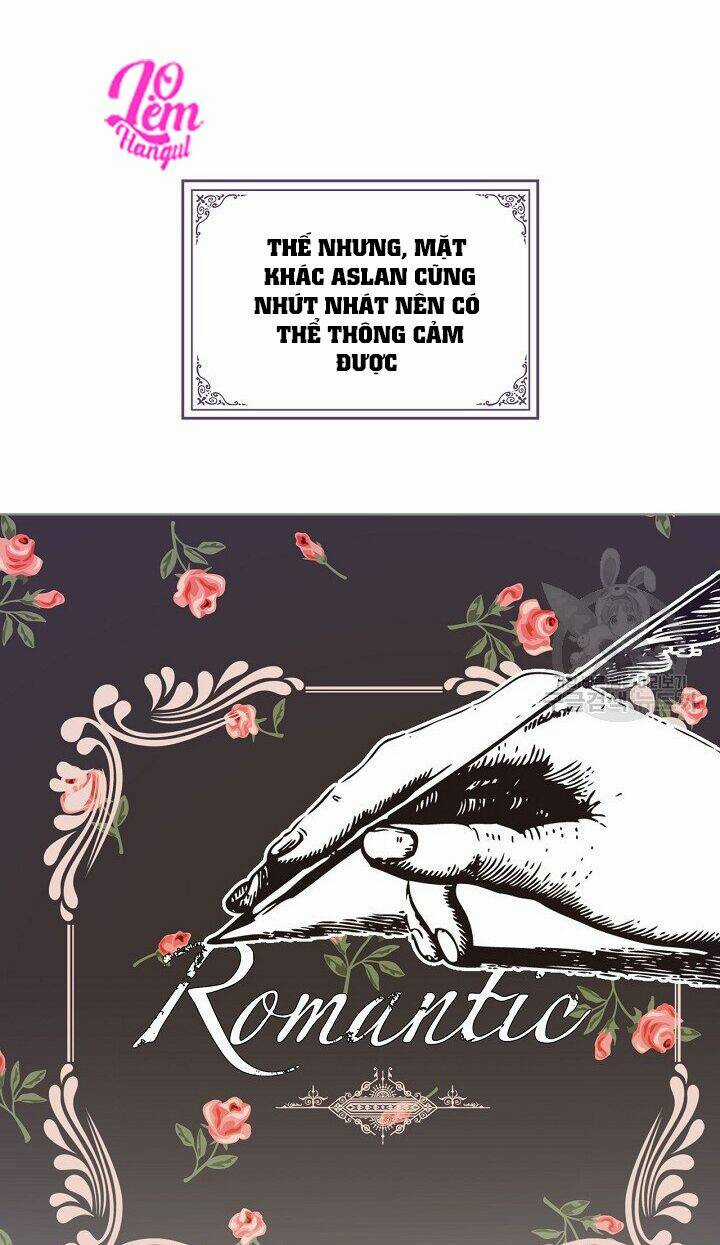 Kẻ Tạo Ra Nữ Phản Diện Chapter 27 trang 21