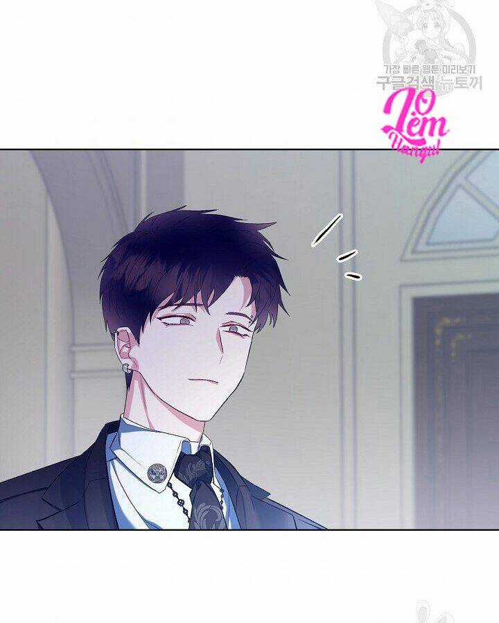 Kẻ Tạo Ra Nữ Phản Diện Chapter 27 trang 29