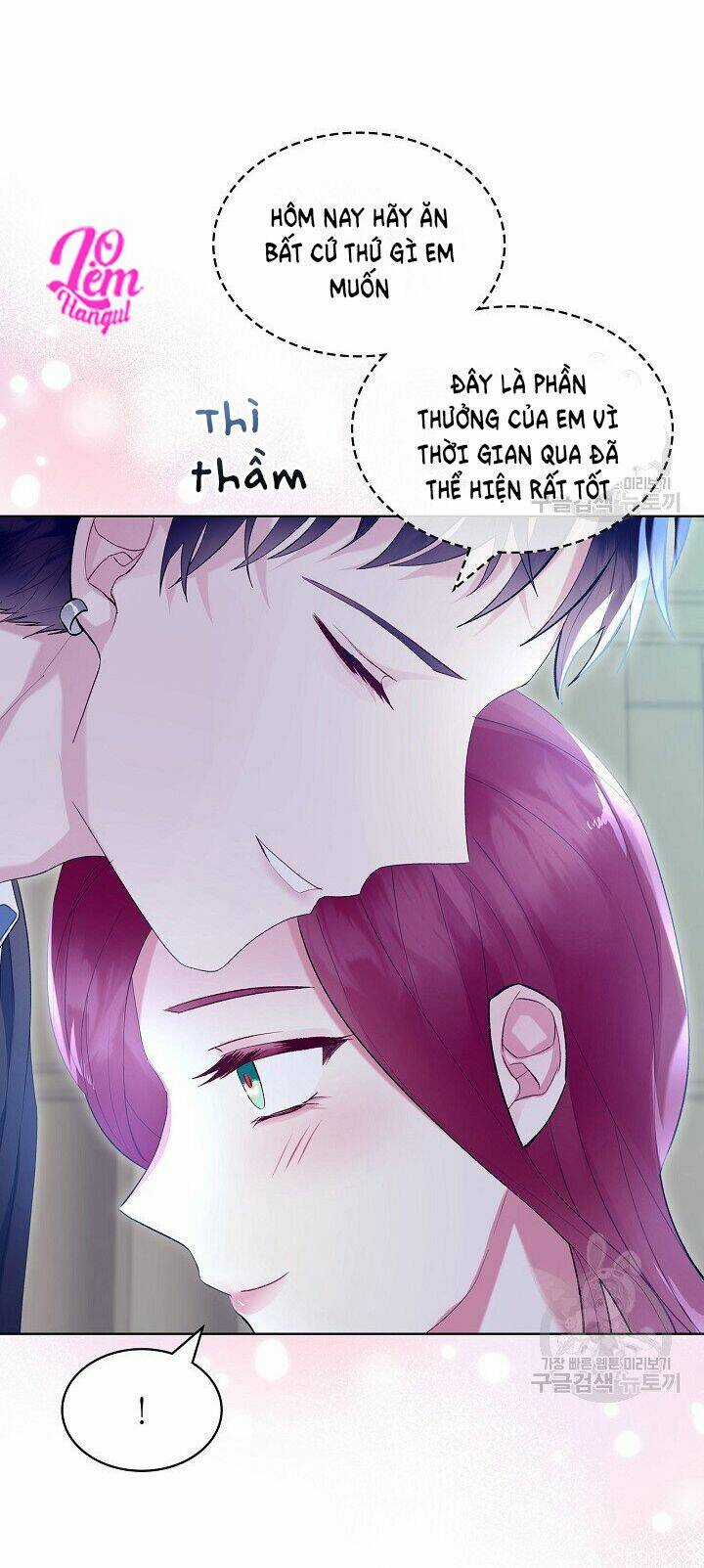 Kẻ Tạo Ra Nữ Phản Diện Chapter 27 trang 32