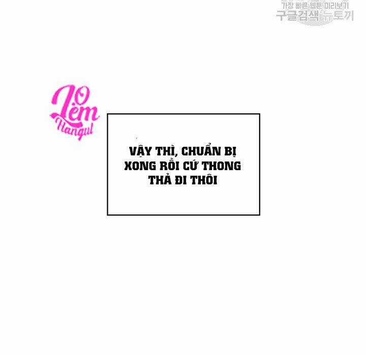 Kẻ Tạo Ra Nữ Phản Diện Chapter 27 trang 34