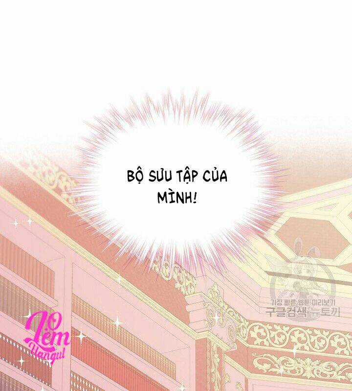 Kẻ Tạo Ra Nữ Phản Diện Chapter 27 trang 36