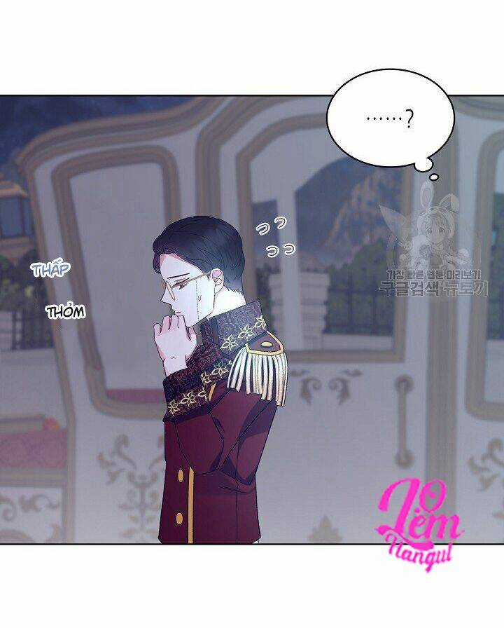 Kẻ Tạo Ra Nữ Phản Diện Chapter 27 trang 4