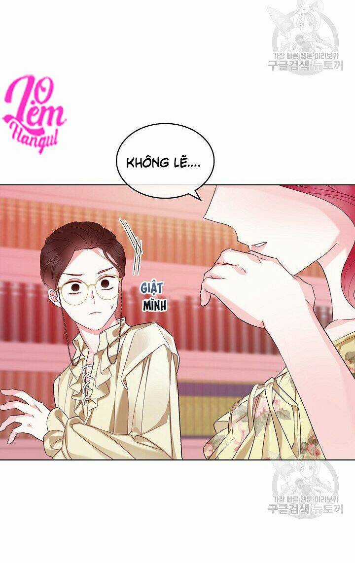 Kẻ Tạo Ra Nữ Phản Diện Chapter 27 trang 44