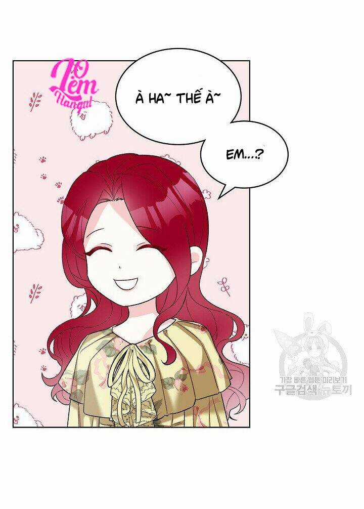 Kẻ Tạo Ra Nữ Phản Diện Chapter 27 trang 48