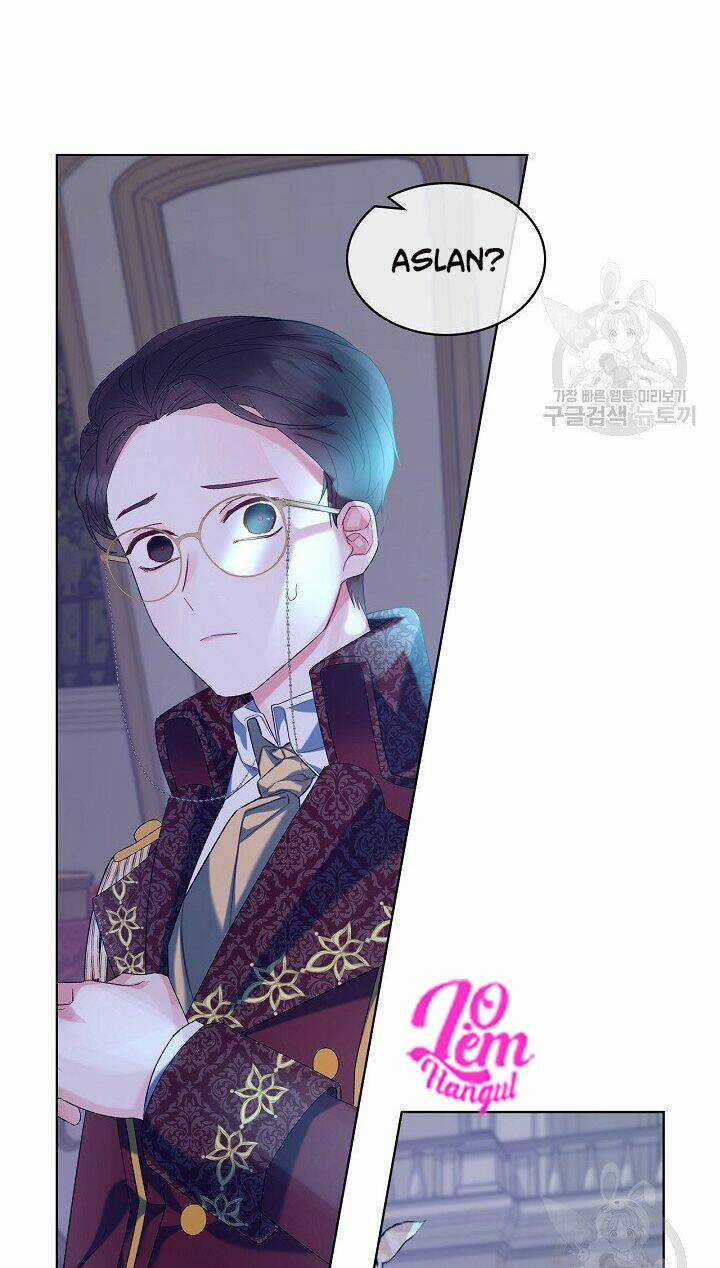 Kẻ Tạo Ra Nữ Phản Diện Chapter 27 trang 5