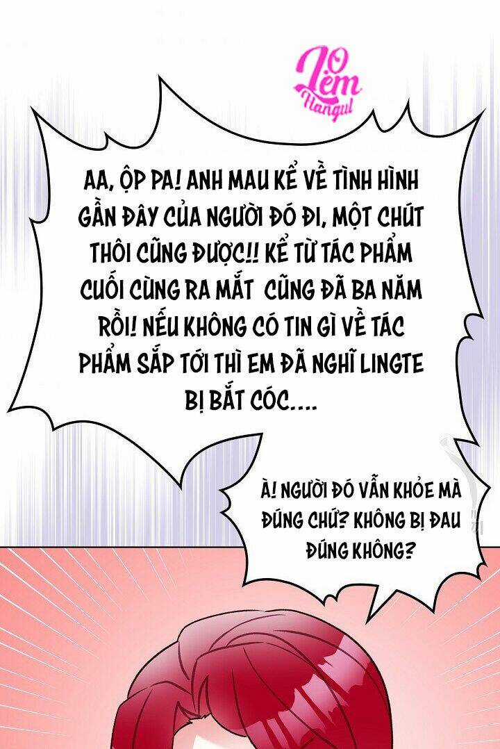 Kẻ Tạo Ra Nữ Phản Diện Chapter 27 trang 51