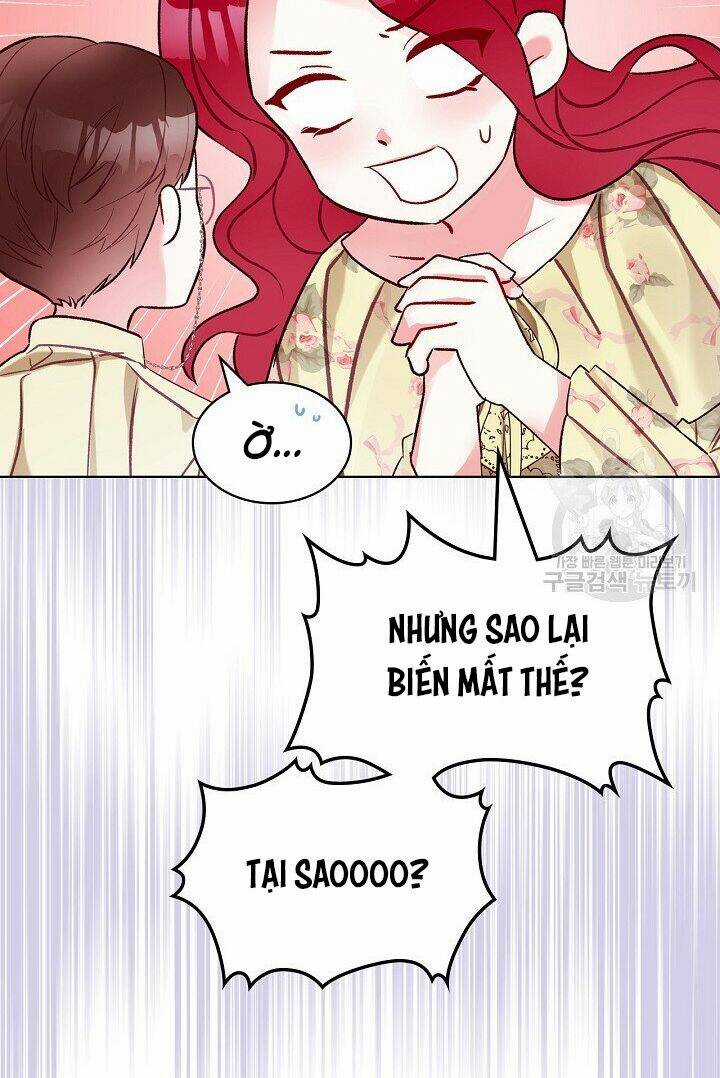 Kẻ Tạo Ra Nữ Phản Diện Chapter 27 trang 52