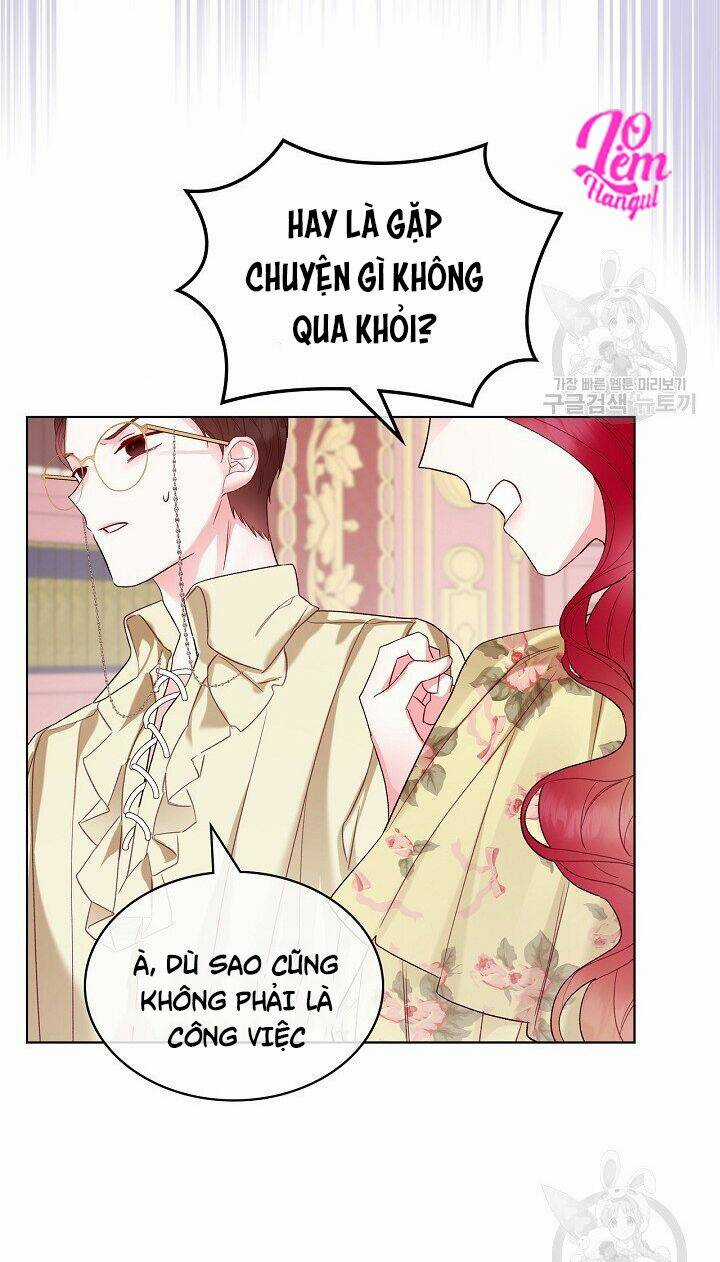 Kẻ Tạo Ra Nữ Phản Diện Chapter 27 trang 53