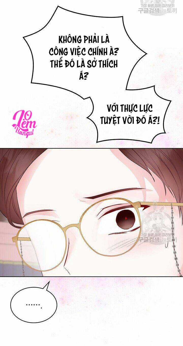 Kẻ Tạo Ra Nữ Phản Diện Chapter 27 trang 54