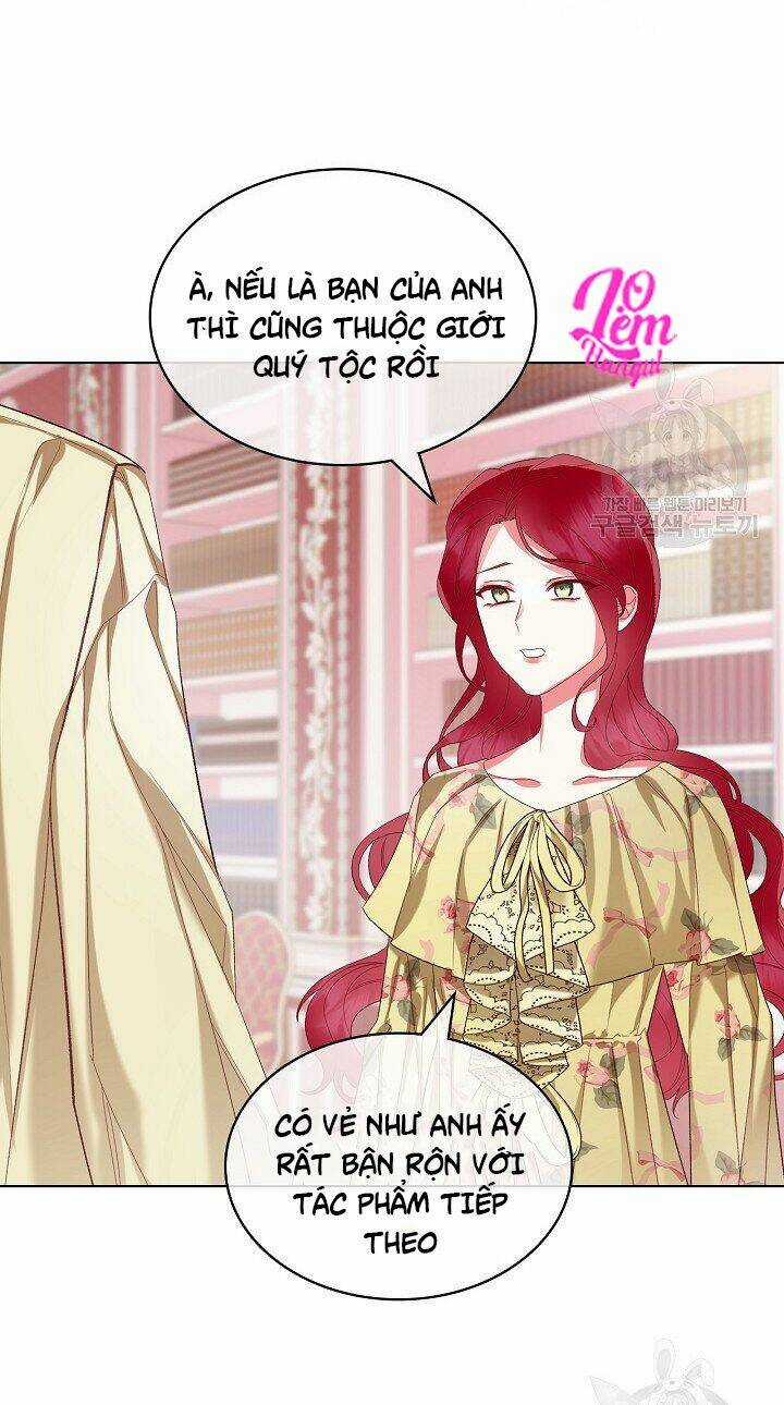 Kẻ Tạo Ra Nữ Phản Diện Chapter 27 trang 55