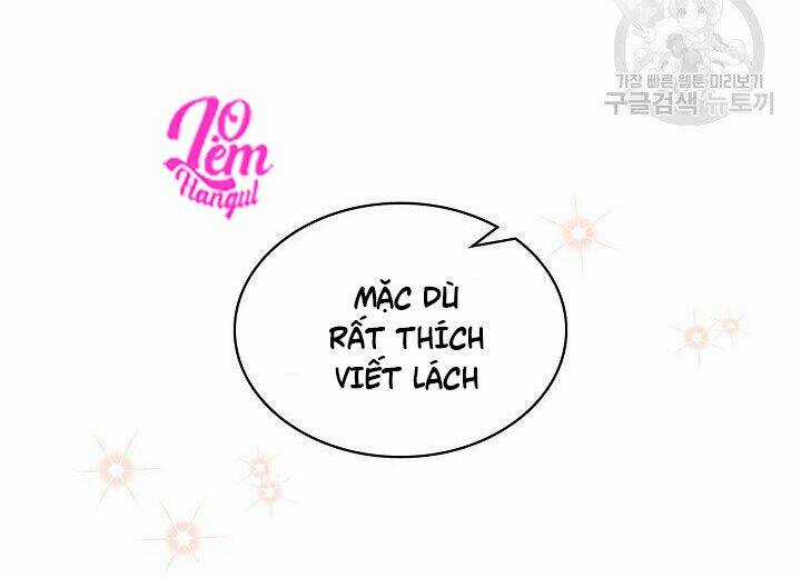 Kẻ Tạo Ra Nữ Phản Diện Chapter 27 trang 56