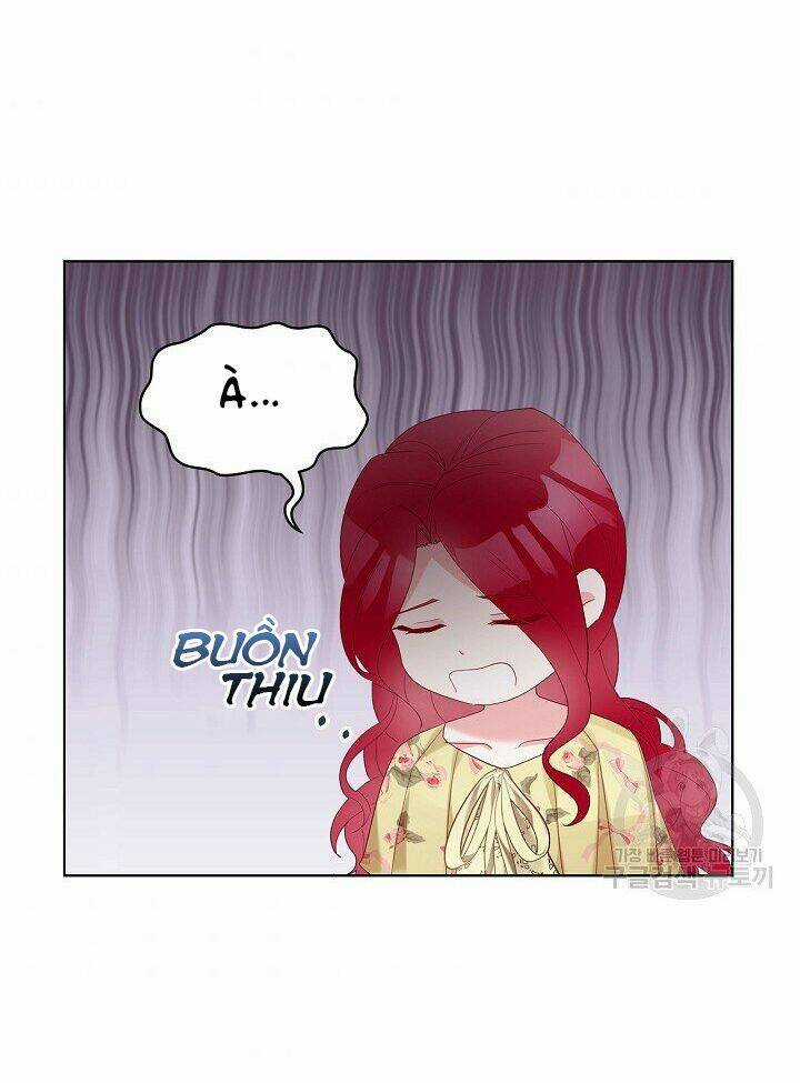 Kẻ Tạo Ra Nữ Phản Diện Chapter 27 trang 58