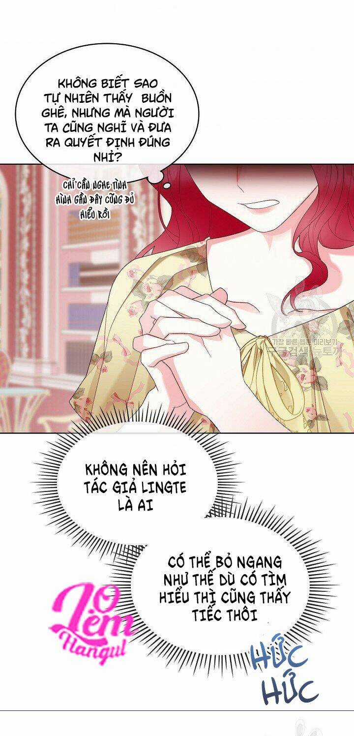 Kẻ Tạo Ra Nữ Phản Diện Chapter 27 trang 59