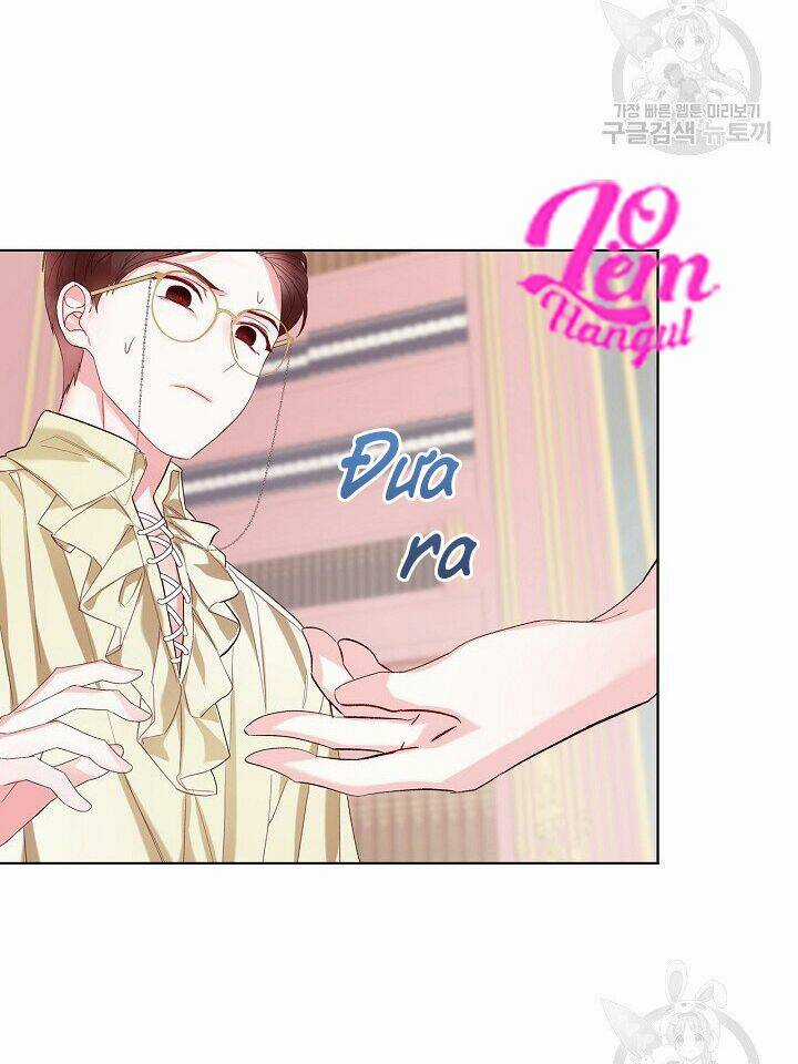 Kẻ Tạo Ra Nữ Phản Diện Chapter 27 trang 60