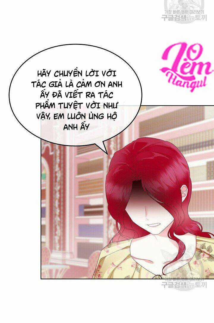 Kẻ Tạo Ra Nữ Phản Diện Chapter 27 trang 61