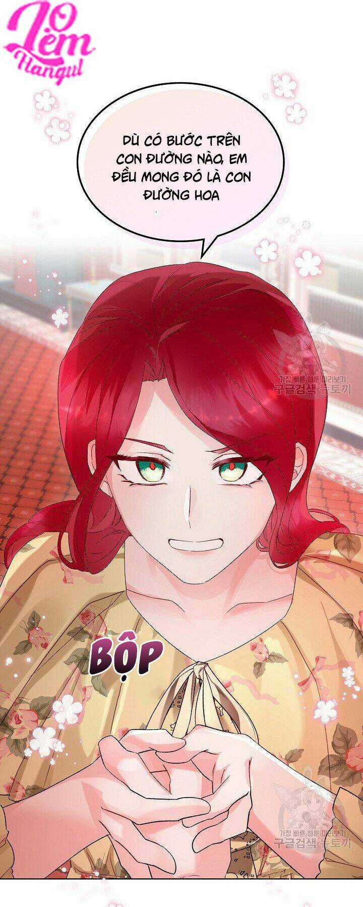 Kẻ Tạo Ra Nữ Phản Diện Chapter 27 trang 62