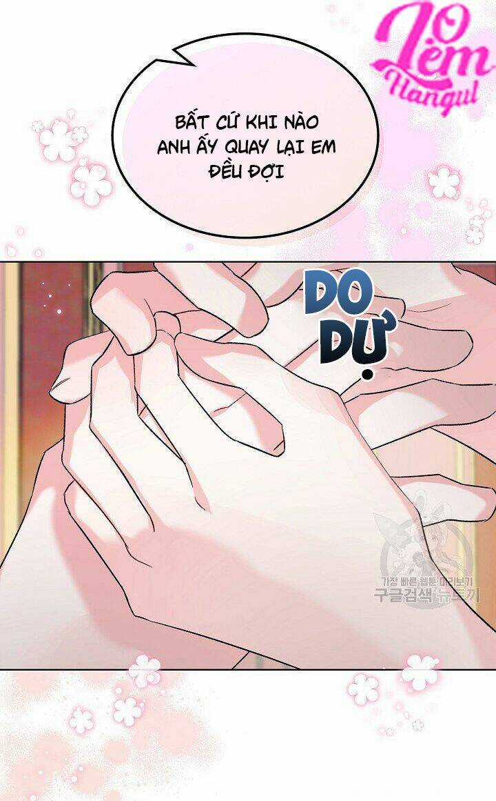 Kẻ Tạo Ra Nữ Phản Diện Chapter 27 trang 64