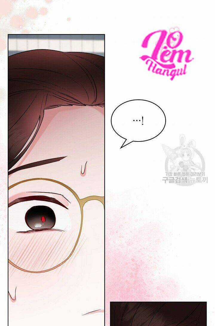 Kẻ Tạo Ra Nữ Phản Diện Chapter 27 trang 65