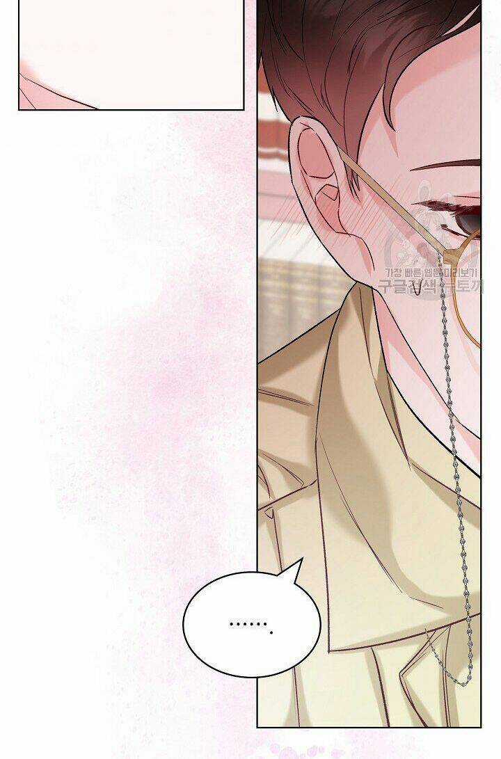 Kẻ Tạo Ra Nữ Phản Diện Chapter 27 trang 66