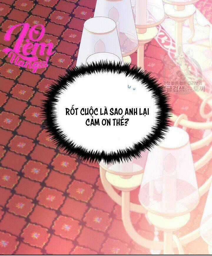 Kẻ Tạo Ra Nữ Phản Diện Chapter 27 trang 68