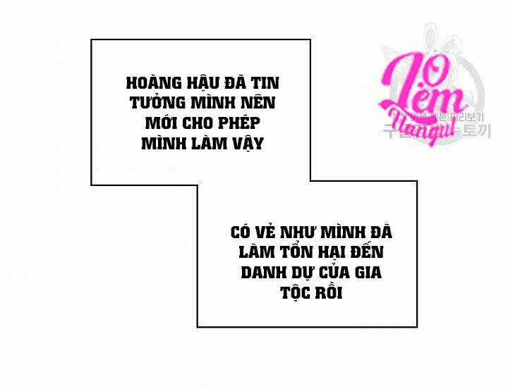 Kẻ Tạo Ra Nữ Phản Diện Chapter 27 trang 8