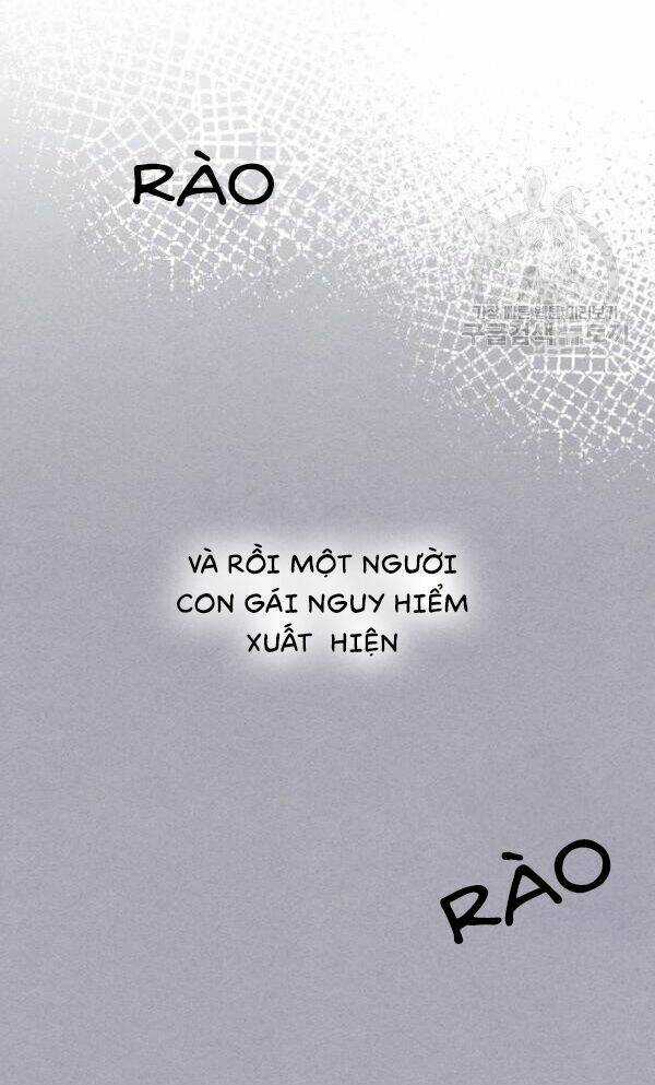 Kẻ Tạo Ra Nữ Phản Diện Chapter 28 trang 10