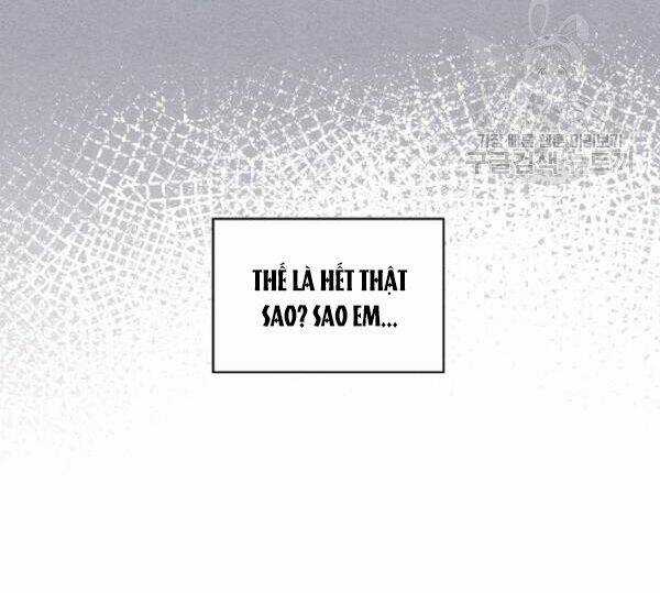 Kẻ Tạo Ra Nữ Phản Diện Chapter 28 trang 15