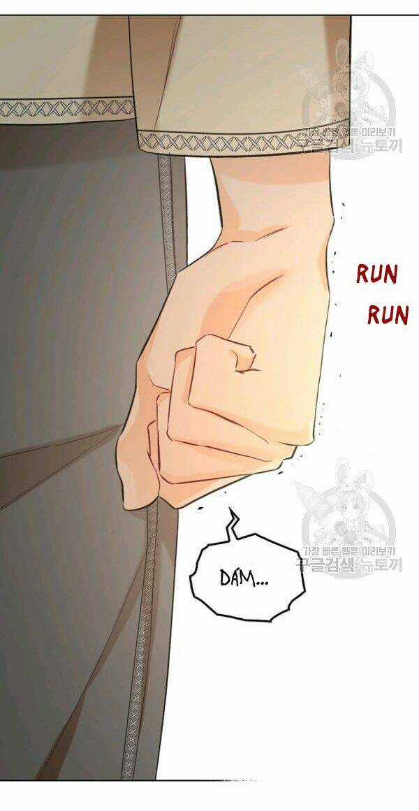 Kẻ Tạo Ra Nữ Phản Diện Chapter 28 trang 16