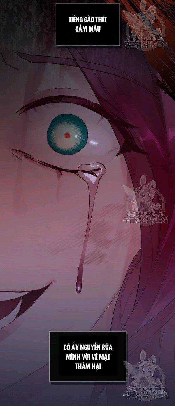 Kẻ Tạo Ra Nữ Phản Diện Chapter 28 trang 2