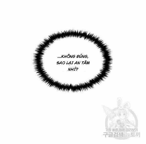 Kẻ Tạo Ra Nữ Phản Diện Chapter 28 trang 27