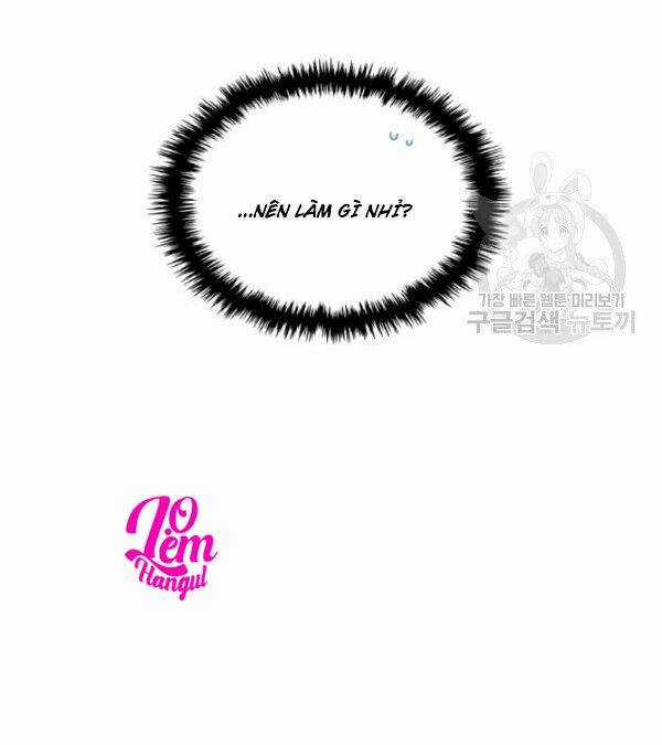 Kẻ Tạo Ra Nữ Phản Diện Chapter 28 trang 29