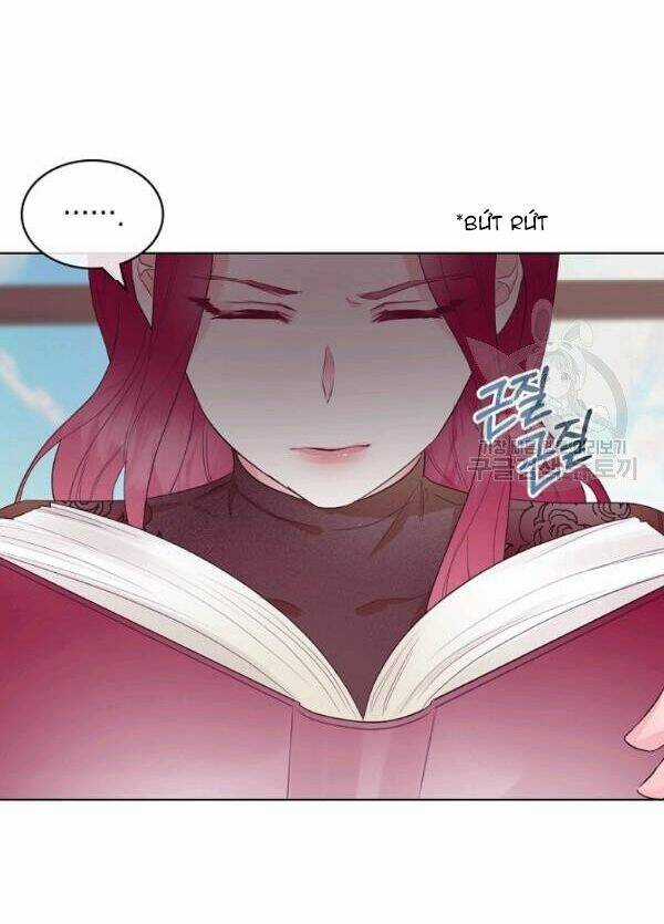 Kẻ Tạo Ra Nữ Phản Diện Chapter 28 trang 32