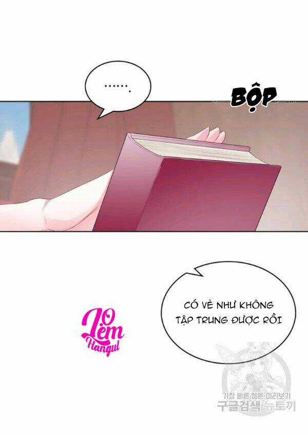 Kẻ Tạo Ra Nữ Phản Diện Chapter 28 trang 33