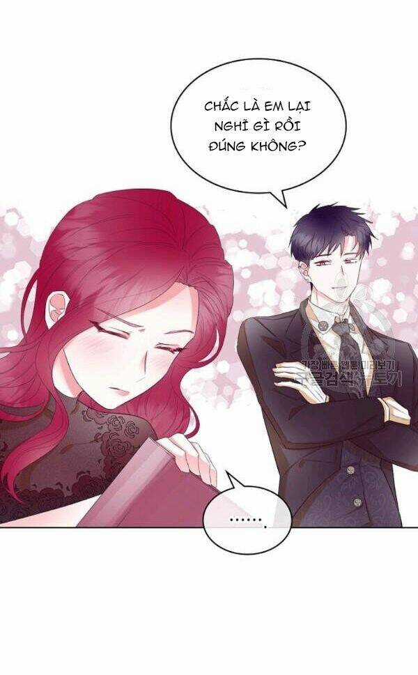 Kẻ Tạo Ra Nữ Phản Diện Chapter 28 trang 34