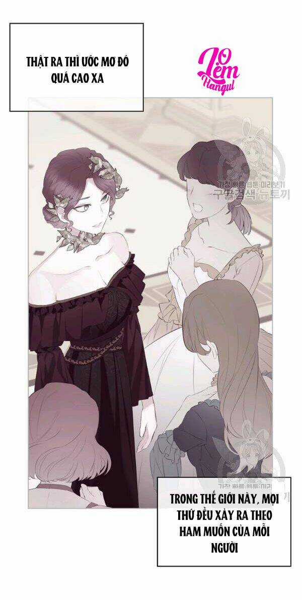 Kẻ Tạo Ra Nữ Phản Diện Chapter 28 trang 36