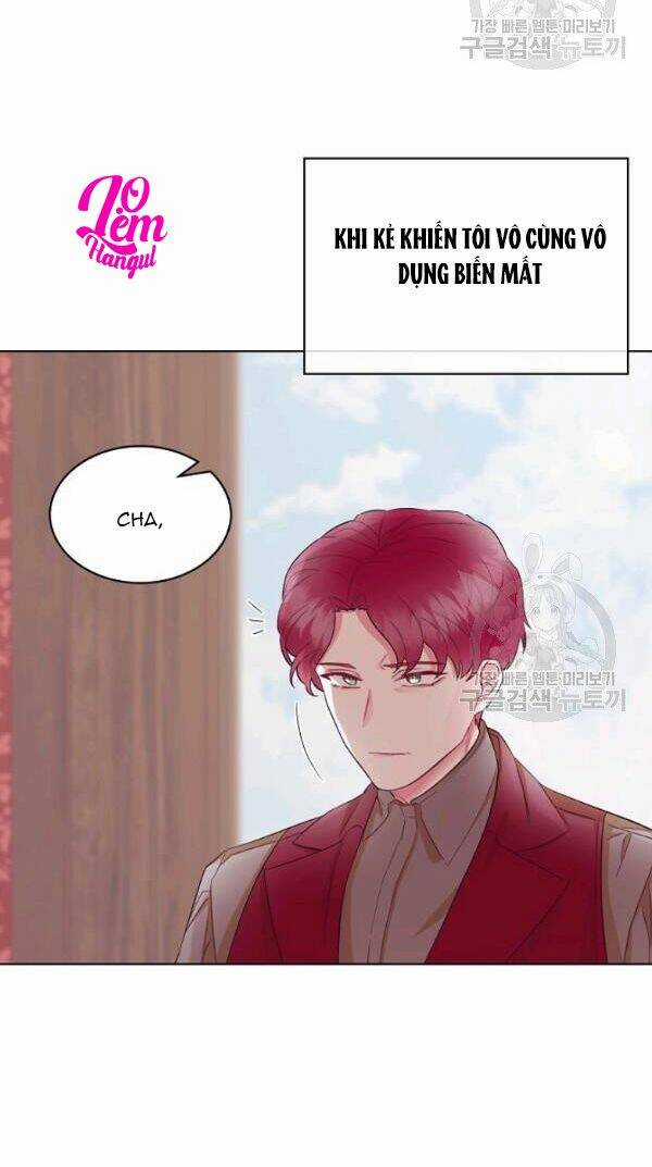 Kẻ Tạo Ra Nữ Phản Diện Chapter 28 trang 38