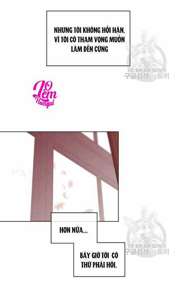 Kẻ Tạo Ra Nữ Phản Diện Chapter 28 trang 41