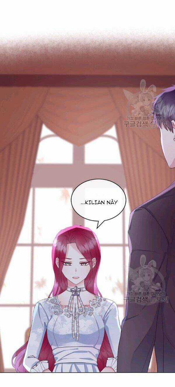 Kẻ Tạo Ra Nữ Phản Diện Chapter 28 trang 42