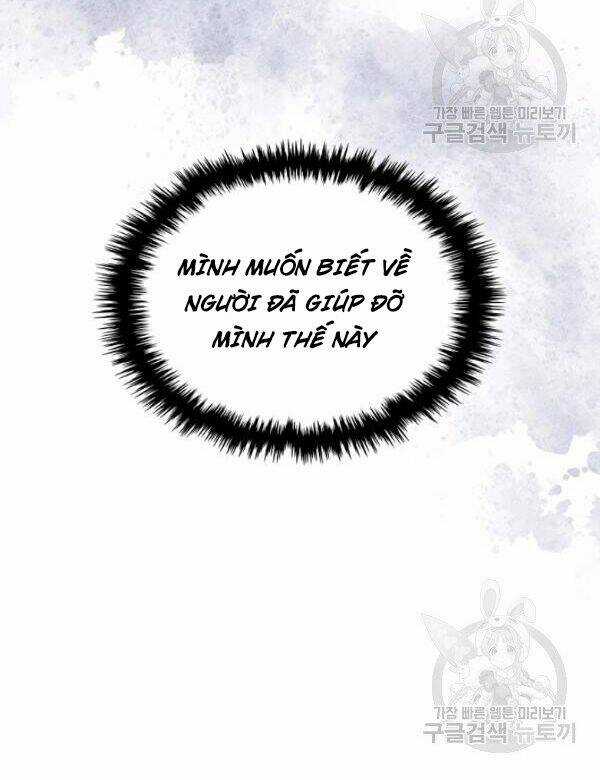 Kẻ Tạo Ra Nữ Phản Diện Chapter 28 trang 44